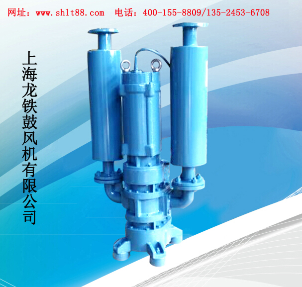 沉水式鼓風(fēng)機.jpg